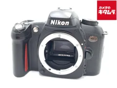 2025年最新】nikon u2の人気アイテム - メルカリ