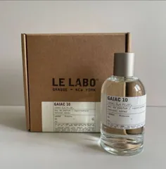 2025年最新】lelabo gaiac10の人気アイテム - メルカリ