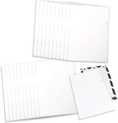 Item thumbnail for item 561f8a55-49c2-4c8d-a1fa-ba4b16474cf0