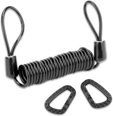 Item thumbnail for item b9b7b11a-c6a8-43b5-b9cc-fd50bc2248d3