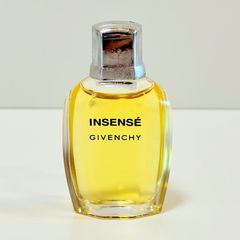 新品未使用 GIVENCHY GENTLEMAN eau de toilette ジェントルマン