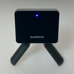 2025年最新】garmin r10の人気アイテム - メルカリ