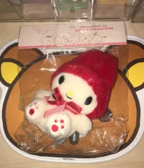 2025年最新】マイメロディーレトロの人気アイテム - メルカリ