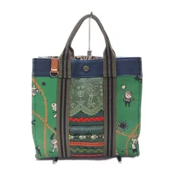 2025年最新】olleborebla バッグの人気アイテム - メルカリ