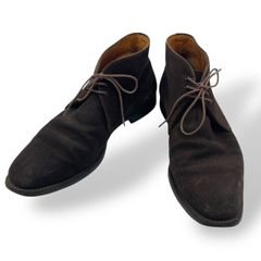 Item thumbnail for item b3b1e312-5ad7-4fbe-a590-db00ba419811