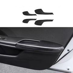 ホンダ CIVIC TYPE R (FL5) 店頭POP登場告知のぼり＜非売品