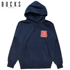 2026年最新】buck-tick パーカーの人気アイテム - メルカリ