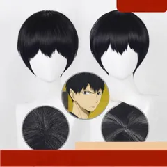 2025年最新】雲雀恭弥 ウィッグの人気アイテム - メルカリ