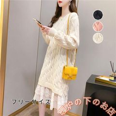 Item thumbnail for item 2cbb9ccc-13e4-4c55-a650-44503352402d