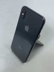中古・バッテリー劣化】iPhone 12 Pro 256GB パシフィックブルー sim