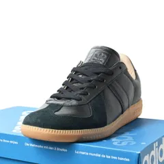 2025年最新】adidas bw army 27の人気アイテム - メルカリ