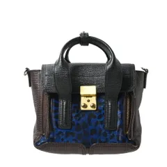 2026年最新】フィリップリム サッチェルの人気アイテム - メルカリ