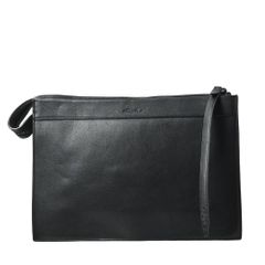 3.1 Phillip Lim 2way shoulderbag leather - メルカリ