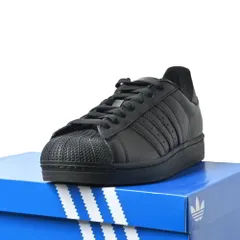 2025年最新】ADIDAS SUPERSTAR IIの人気アイテム - メルカリ