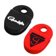 アブガルシア エラディケーター リアルフィネス ERFS-54ULS-TZ - Close