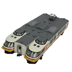 2025年最新】KATO 10-158の人気アイテム - メルカリ