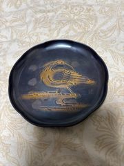 サンタマリアノヴェッラ キューバ オーデコロン 100ml 未使用 - メルカリ