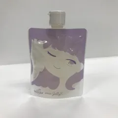 2025年最新】イミュゼリーの人気アイテム - メルカリ