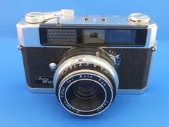 2026年最新】OLYMPUS auto eyeの人気アイテム - メルカリ