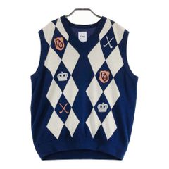 Item thumbnail for item 5298abe9-a6f7-41d8-93ea-235562aa01fb