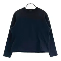 2025年最新】オブシディアン ゴルフの人気アイテム - メルカリ