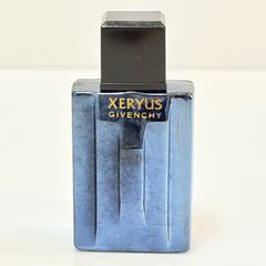 ジバンシー キセリュズ ルージュオードトワレ50ml - メルカリ