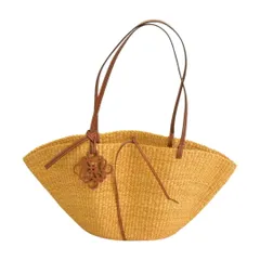 2026年最新】ロエベ エレファント バッグの人気アイテム - メルカリ