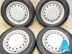 2025年最新】センターキャップ スチールホイールの人気アイテム - メルカリ