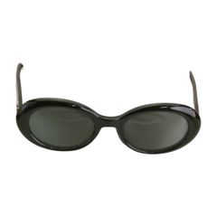 Item thumbnail for item c50d219e-1f3d-44e1-b2ce-e37c66f380ee