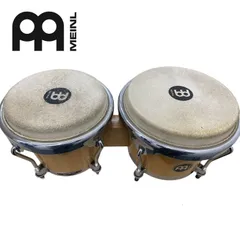 2025年最新】MEINL ボンゴの人気アイテム - メルカリ