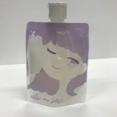 2025年最新】イミュゼリーの人気アイテム - メルカリ