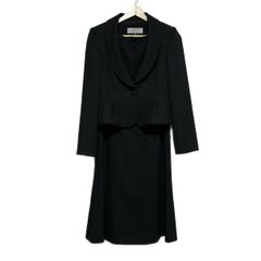 Item thumbnail for item ee097d54-3acc-4bc1-82a2-af9f655d48f2