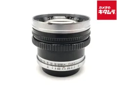 ズノーの中望遠！ZUNOW Cine 38mm F1.1 オールドレンズ ズノーの中望遠！ZUNOW Cine 38mm F1.1 オールドレンズ ズノーの中望遠