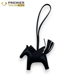 2025年最新】エルメス ペガサス ソーブラックの人気アイテム - メルカリ