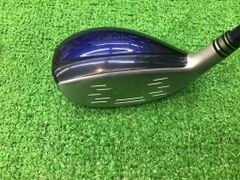 中古】 テーラーメイド M2 5W フェアウェイウッド FW TM1-216