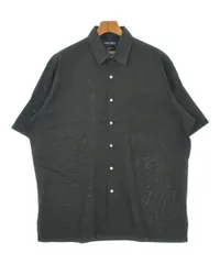 POLO GOLF カジュアルシャツ メンズ 【古着】【中古】【送料無料】