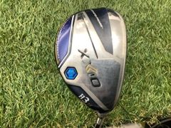 中古】 テーラーメイド M2 5W フェアウェイウッド FW TM1-216