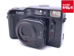 2026年最新】canon Autoboy TELEの人気アイテム - メルカリ