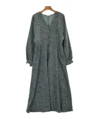 ITEMS URBAN RESEARCH ワンピース レディース 【古着】【中古】【送料無料】