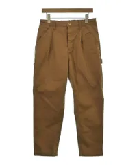 UNIVERSAL OVERALL パンツ（その他） メンズ 【古着】【中古】【送料無料】