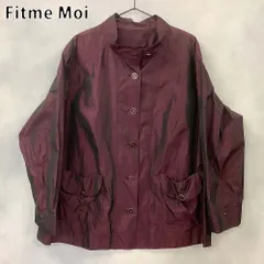 2025年最新】Fitme Moi フィットミーモアの人気アイテム - メルカリ