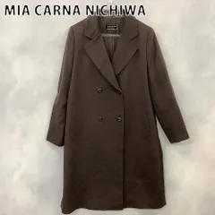 2026年最新】mia carna カシミヤの人気アイテム - メルカリ