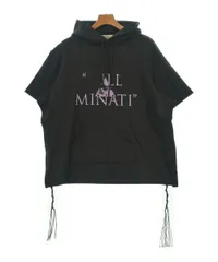 2025年最新】Azuma. メンズ パーカーの人気アイテム - メルカリ