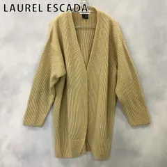 2025年最新】ローレルエスカーダの人気アイテム - メルカリ