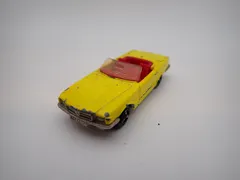 2025年最新】マジョレット フランス製の人気アイテム - メルカリ