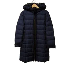 2026年最新】ランバン ダウンの人気アイテム - メルカリ