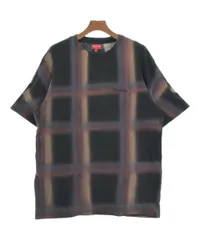2026年最新】Supreme 2-Tone Work Shirtの人気アイテム - メルカリ