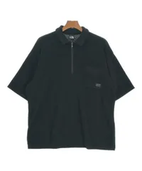 THE NORTH FACE ポロシャツ メンズ 【古着】【中古】【送料無料】