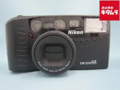2025年最新】TW ZOOM 85 Nikonの人気アイテム - メルカリ