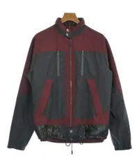 COACH ブルゾン メンズ 【古着】【中古】【送料無料】のサムネイル